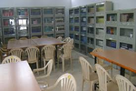 Vijaya College Of Pharmacy Photos