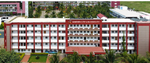 Garden City College Of Science And Hotel Management Photos