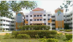 Vivekanand Polytechnic College Photos