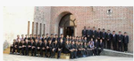 Narmada College Of Management Photos
