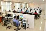Technology Education and Research Institute Photos