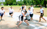 Matoshree Vimalabai Deshmukh Mahavidyalaya Photos