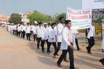 CCM Medical College Photos