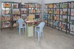 Sri Gowthami Degree and PG College Photos