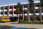 Government Polytechnic Kinnaur Photos