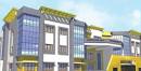 Geetanjali Institute of Science and Technology Photos