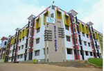 Stella Marys College Of Engineering Photos