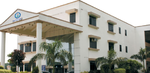 Kasturi Ram College Photos