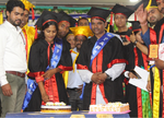 Sanskar Law College Photos