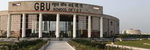 Gautam Buddha University Photos