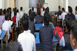 Nikhil Institute Of Engineering And Management Photos