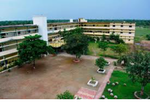 Anurag Pharmacy College Photos