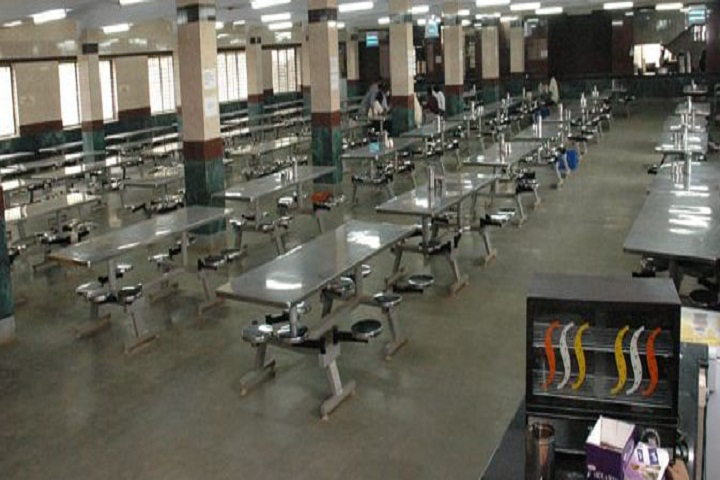 Chennai National Arts And Science College Photos