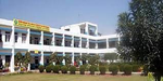 Guru Nanak College of Education Delhi Photos