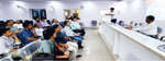 Daudnagar College Photos
