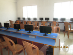 Gitaram Institute of Management Photos