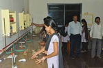 Vijayanagara College Hospet Photos