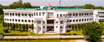 College of Engineering Roorkee Photos