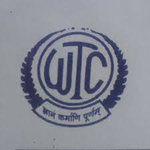 Patna Womens Training College Photos