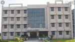 Parul Arogya Seva Mandal Physiotherapy College Photos