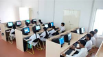 Arvind Gavali College of Pharmacy Photos