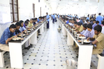 Panimalar Engineering College Photos
