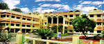 Mar Augusthinose College Photos