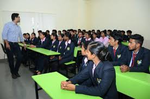 Gurukul Education And Management Studies Photos