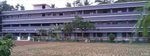S N College Rajkanika Photos