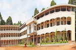  Sacred Heart College Madanthyar Photos