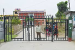 Jamini Majumder Memorial College Photos