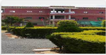 Teacher Training College Gaya Photos