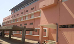 Navjivan Arts and Commerce College Photos