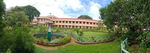 Mercy College Photos
