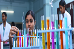 M I E T Engineering College Trichy Photos