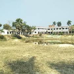 Maharaja Rameshwar Singh Mithila College Photos