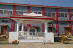 Acharya Narendra Deo Kisan PG College Photos