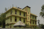 Bengtol College Photos