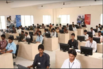 NRI Institute of Technology Photos