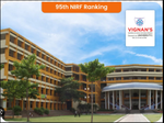 Vignan School of Post Graduation Studies Photos