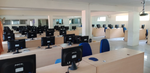 Bangalore Technological Institute Photos