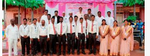 Ardhnari Nateshwar Mahavidyalaya Photos