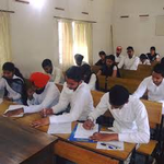 Saraswati Institute of Management and Technology Photos