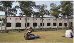 Kisan PG College Photos