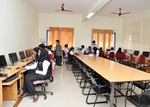 I E S College of Engineering Photos