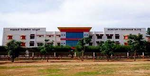 Saranathan College of Engineering Photos