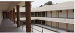 Abm College Jamshedpur Photos