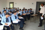 Wilsonia Degree College Photos