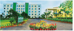 Aryan Institute Of Engineering And Technology Photos