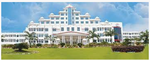 Gandhi Institute of Engineering and Technology Photos
